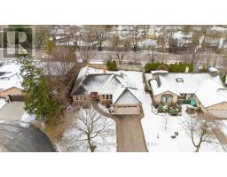 31 GREEN HEDGE LANE - 45