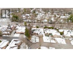 31 GREEN HEDGE LANE - 47