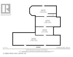 31 GREEN HEDGE LANE - 49