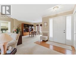 31 GREEN HEDGE LANE - 5