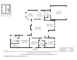 31 GREEN HEDGE LANE - 50