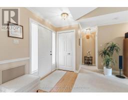 31 GREEN HEDGE LANE - 6