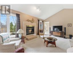 31 GREEN HEDGE LANE - 8