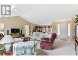 31 GREEN HEDGE LANE - 9