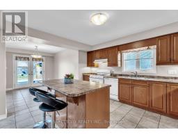 546 MAPLEWOOD LANE - 10