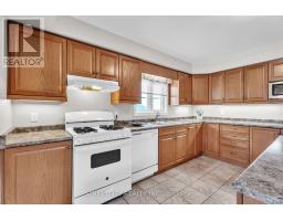 546 MAPLEWOOD LANE - 11