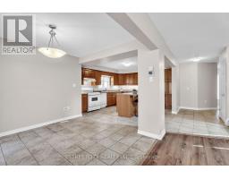 546 MAPLEWOOD LANE - 12