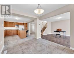 546 MAPLEWOOD LANE - 13