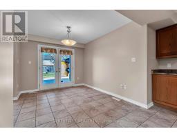 546 MAPLEWOOD LANE - 14