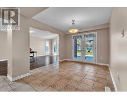 546 MAPLEWOOD LANE - 15