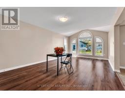 546 MAPLEWOOD LANE - 16