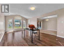 546 MAPLEWOOD LANE - 17