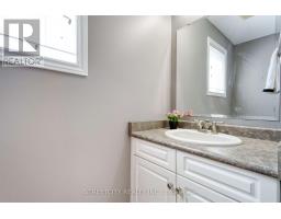 546 MAPLEWOOD LANE - 19