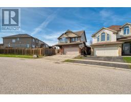 546 MAPLEWOOD LANE - 2