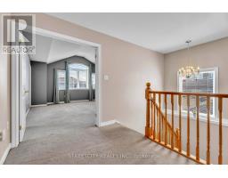 546 MAPLEWOOD LANE - 20