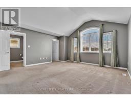 546 MAPLEWOOD LANE - 21