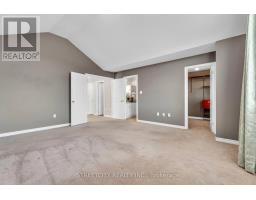 546 MAPLEWOOD LANE - 22