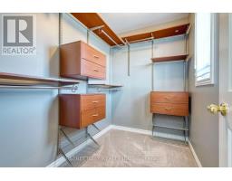 546 MAPLEWOOD LANE - 23