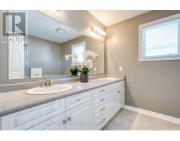 546 MAPLEWOOD LANE - 24