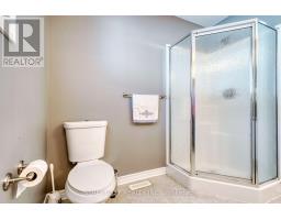 546 MAPLEWOOD LANE - 25