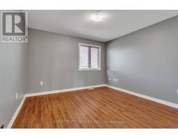 546 MAPLEWOOD LANE - 26