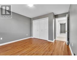 546 MAPLEWOOD LANE - 27