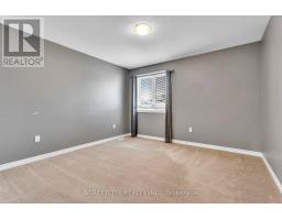 546 MAPLEWOOD LANE - 28