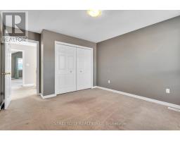 546 MAPLEWOOD LANE - 29