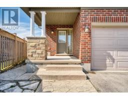 546 MAPLEWOOD LANE - 3