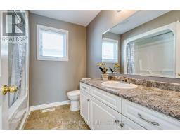 546 MAPLEWOOD LANE - 30