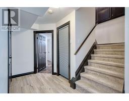 546 MAPLEWOOD LANE - 31