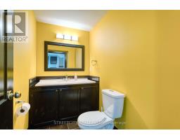 546 MAPLEWOOD LANE - 32