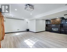 546 MAPLEWOOD LANE - 34