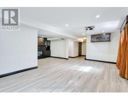 546 MAPLEWOOD LANE - 35