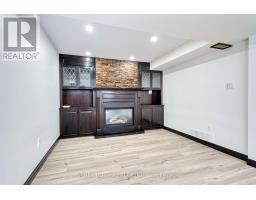 546 MAPLEWOOD LANE - 36