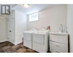 546 MAPLEWOOD LANE - 37