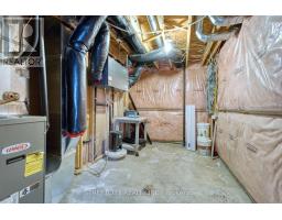 546 MAPLEWOOD LANE - 38