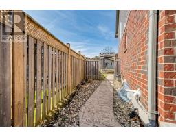 546 MAPLEWOOD LANE - 39