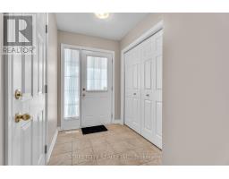 546 MAPLEWOOD LANE - 4