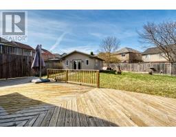 546 MAPLEWOOD LANE - 41