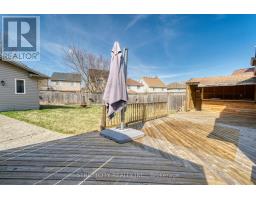 546 MAPLEWOOD LANE - 42