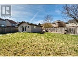 546 MAPLEWOOD LANE - 43