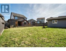 546 MAPLEWOOD LANE - 44