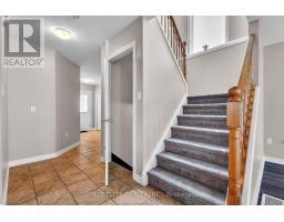 546 MAPLEWOOD LANE - 5