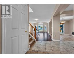 546 MAPLEWOOD LANE - 6