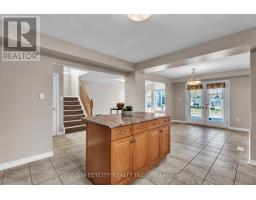 546 MAPLEWOOD LANE - 7