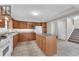 546 MAPLEWOOD LANE - 9