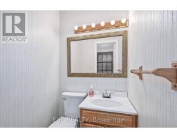 38 - 1430 JALNA BOULEVARD - 10