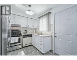 38 - 1430 JALNA BOULEVARD - 13