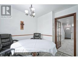 38 - 1430 JALNA BOULEVARD - 15